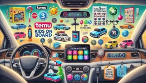 make-your-car-look-great-with-temu-accessories-Kuwait-2024-07-11-10-46-04.webp