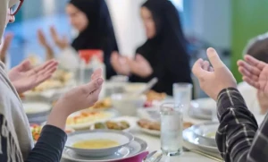 making-ramadan-fasting-a-success-Kuwait-2025-03-16-04-49-14.webp