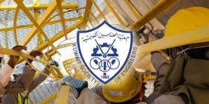 mandatory-5-years-experience-for-engineers-seeking-professional-licenses-in-kuwait-Kuwait-2024-01-09-16-25-24.webp