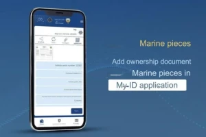 marine-vessel-ownership-document-now-accessible-via-my-identity-app-Kuwait-2024-08-12-17-50-07.webp