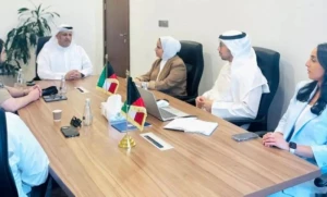minister-highlights-importance-of-upgrading-sahel-app-Kuwait-2025-07-05-14-53-48.webp