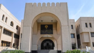 minister-of-health-inaugurates-new-kidney-dialysis-unit-at-sabah-al-ahmad-center-Kuwait-2024-07-25-17-31-59.webp