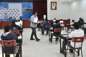 ministry-deploys-199-observers-to-ensure-exam-integrity-Kuwait-2025-06-11-16-47-52.webp