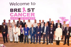 ministry-of-health-to-launch-new-kuwait-cancer-control-center-Kuwait-2024-10-21-17-51-26.webp