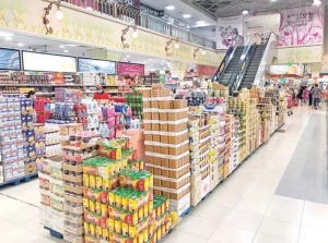 ministry-of-social-affairs-implements-emergency-food-security-plan-Kuwait-2024-07-17-20-29-08.webp