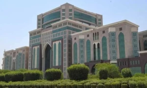 moia-launches-hajj-1447-registration-via-sahel-app-Kuwait-2025-07-03-14-22-02.webp