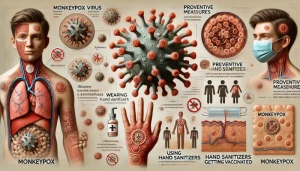 monkeypox-Kuwait-2024-08-21-14-11-01.webp