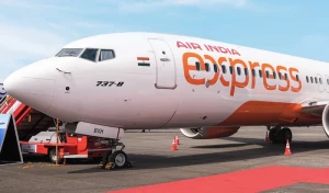  More Flights To India? Not For Goan's As Direct Ku...