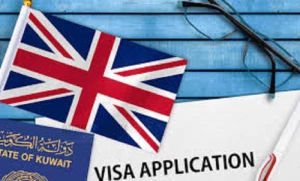nearly-50000-kuwaitis-secure-uk-e-visas-since-february-launch-Kuwait-2024-08-30-02-53-38.webp