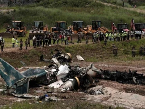 nepal-plane-crash-18-dead-pilot-survives-Kuwait-2024-07-24-13-43-58.webp