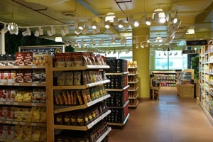 new-health-standards-mandated-for-food-companies-in-kuwait-to-obtain-or-renew-licenses-Kuwait-2024-07-20-17-58-10.webp