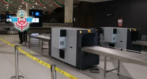 new-kuwait-customs-rules-for-declaring-cash-gold-and-valuables-at-the-airport-Kuwait-2025-07-19-06-51-31.webp