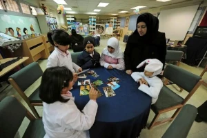  New Teachers To Report For Duty On August 24, 2025