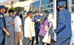 over-6300-expats-deported-in-may-and-june-Kuwait-2025-07-10-06-58-42.webp