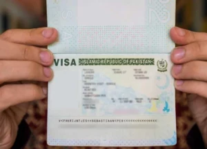 pakistan-exempts-kuwaitis-and-gcc-citizens-from-visa-requirements-Kuwait-2024-09-15-22-51-25.webp