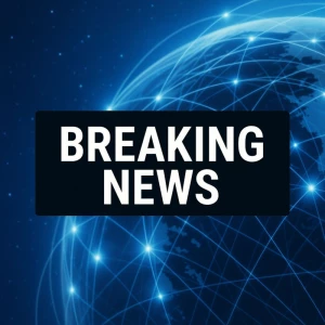 pakistan-requests-peace-talks-with-india-after-first-direct-phone-call-amid-rising-tension-Kuwait-2025-05-10-10-17-35.webp