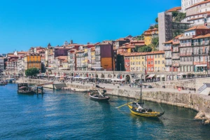 portugal-visas-for-remote-professionals-how-to-choose-between-digital-nomad-and-other-options-Kuwait-2024-12-19-12-51-37.webp