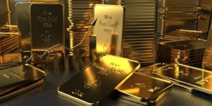 price-of-gold-falls-to-near-two-week-low-as-dollar-strengthens-Kuwait-2023-11-07-17-14-29.webp