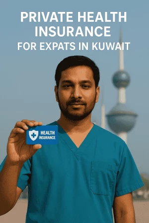 private-health-insurance-for-expats-in-kuwait-Kuwait-2025-04-30-08-51-21.webp