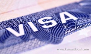 project-visa-transfer-–-company-refusing-to-give-release_0_18-05-30-06-05-15.jpg
