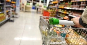 ramadan-market-sees-slow-sales-amid-price-hikes-Kuwait-2025-02-26-10-45-31.webp