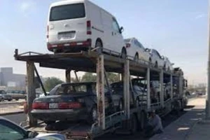 sahel-app-to-notify-drivers-of-vehicle-impoundments-under-new-reforms-Kuwait-2025-07-27-11-55-25.webp