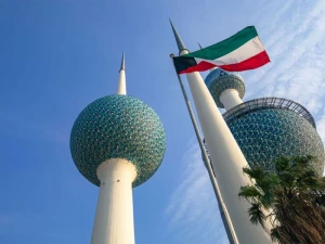 saudi-arabia-and-kuwait-sign-mou-to-strengthen-cultural-collaboration-Kuwait-2024-10-01-17-23-37.webp