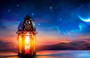 saudi-arabia-announces-eid-al-adha-to-begin-on-sunday-june-16-Kuwait-2024-06-07-08-18-08.webp