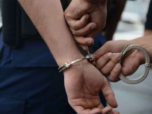 saudi-arabia-arrests-wanted-kuwaiti-fugitive-for-drug-trafficking-0-23-03-20-08-03-52.jpg