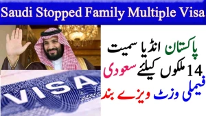 saudi-arabia-temporarily-suspends-multiple-entry-family-visit-visas-for-14-countries-Kuwait-2025-02-03-18-03-51.webp