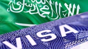 saudi-tourist-visa-issued-in-10-minutes-0-22-11-15-10-11-26.jpeg