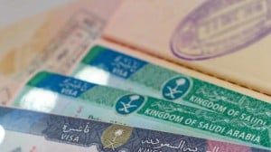 saudi-visa-will-be-issued-for-free-when-you-buy-flight-tickets-0-23-01-22-10-01-44.jpg