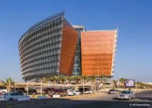  Second Round Of Grade 12 Exams Begins In Kuwait, R...