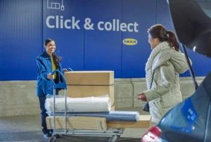 shop-ikea-contactless-click-collect-convenient-safe-and-fast-pickup-Kuwait-2024-06-19-12-02-56.webp