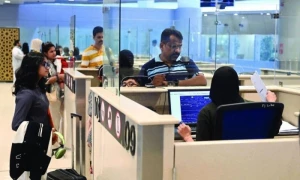 smooth-implementation-of-article-18-exit-permit-at-kuwait-airport-Kuwait-2025-07-02-09-04-12.webp