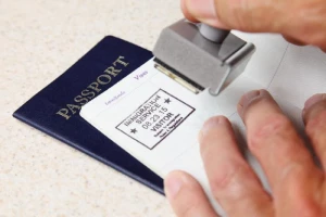 surge-in-family-visa-applications-increased-demand-causes-delays-Kuwait-2024-08-05-22-47-42.webp