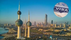 temporary-work-visas-to-be-issued-for-government-contracts-Kuwait-2024-10-20-14-34-29.webp