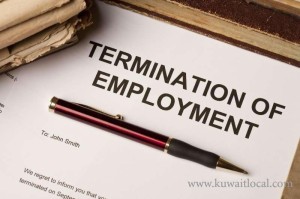 termination-and-joining-new-company_0_19-12-22-03-12-23.jpg