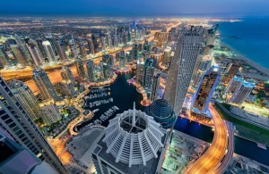 the-most-popular-destinations-in-dubai-Kuwait-2024-12-12-10-21-13.webp