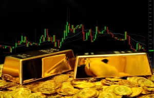 the-power-of-new-spreads-in-gold-trading-Kuwait-2025-03-03-16-51-21.webp