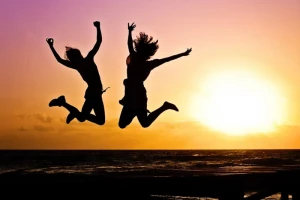 the-psychology-of-winning-how-athletes-master-pressure-Kuwait-2025-02-12-10-45-10.webp