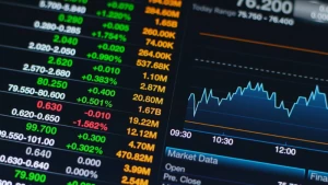 tips-for-investing-in-the-stock-market-Kuwait-2024-08-30-02-33-00.webp