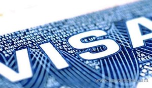 transfer-of-project-visa-to-private-visa_0_18-07-18-06-07-14.jpg