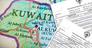 transferring-both-parents-visit-visa-to-dependent-visa_0_19-11-19-04-11-53.jpg