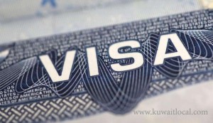 transferring-project-visa-18-to-public-sector-visa-17_0_18-08-03-07-08-16.jpg