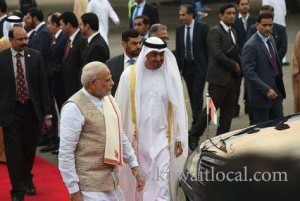 uae-and-india-expected-to-sign-an-75-billion-investment-fund-with-india-offering-to-ring-fence-_0_17-01-25-11-01-02.jpg
