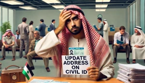 update-civil-id-address-Kuwait-2024-07-17-11-03-11.webp