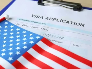 us-embassy-strict-security-checks-for-all-visa-applicants-Kuwait-2025-04-16-07-53-46.webp
