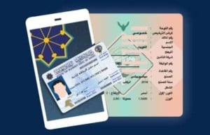 vehicle-registration-and-driving-license-on-mobile-id-are-accepted-as-valid-documents-0-23-07-18-06-07-13.jpeg