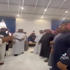 viral-video-outrage-as-saudi-man-offers-eight-daughters-as-gifts-Kuwait-2025-01-12-09-54-50.webp